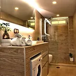 Ammos Elegant Luxury By Nestivo Hospitality Corfu (city)