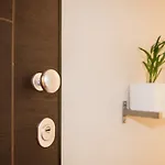 公寓 Ammos Elegant Luxury By Nestivo Hospitality Corfu (city)
