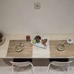 Ammos Elegant Luxury By Nestivo Hospitality * Corfu (city)