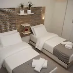 Ammos Elegant Luxury By Nestivo Hospitality *