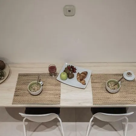 Ammos Elegant Luxury * Korfu