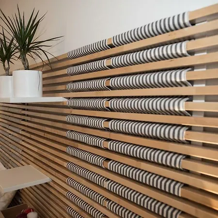 Ammos Elegant Luxury Daire Korfu