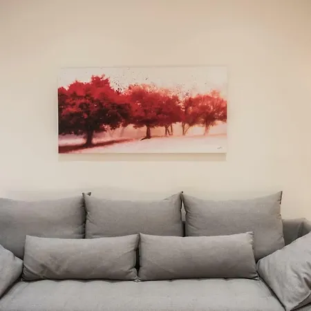 Ammos Elegant Luxury *